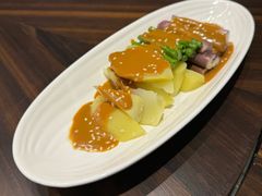 -东莱海上(长宁来福士店)