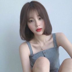 -苑苑发型设计