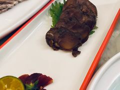 -浅深(世茂滨江精品店)