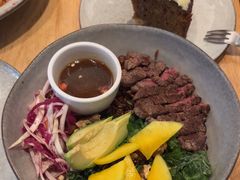 -Wagas沃歌斯(长宁龙之梦店)