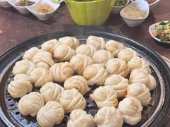 -闯关东牛排牛尾一锅香(海城店)