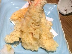 -蟹将军·松叶蟹和牛日料放题自助(K11店)
