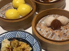 -稻香(天河领展店)