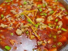 -盐井记·自贡美蛙鲜锅兔(中和店)