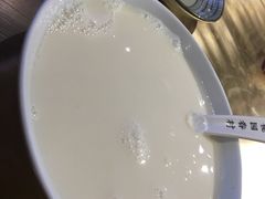 -桃园眷村(万象天地店)