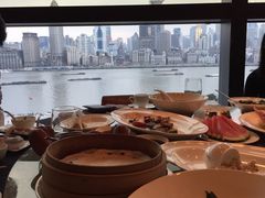 -上海小南国(正大店)