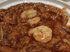 -卫鼎轩·家宴(水上公园店)