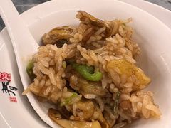 -蔼若春.传承三十年云南菜(金碧公园店)