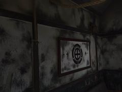 -屋有岛沉浸游戏旗舰店(中山公园店)