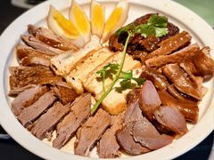 -潮界(大学路店)