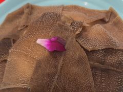 -蜀留香火锅(社会山店)