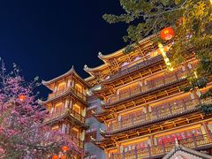 -大佛古寺