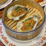 破防了！广州白云美食的每一口🤤