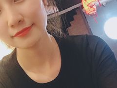 -芜小皖砂锅菜(青山街店)