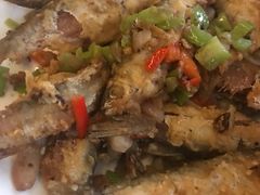 -深业半汤御泉庄温泉