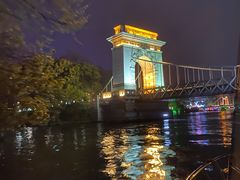 -桂林两江四湖景区