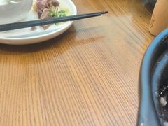 -如轩·海鲜砂锅粥·潮汕菜(海珠店)