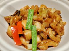 -泓历皇朝酒店(东亭店)