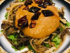 -天津卫码头(南开大悦城店)