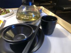 -滇铺子(欣都龙城店)