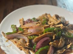 -美食店(华贵路店)