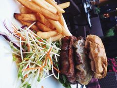 iphone_upload_pic-bluefrog蓝蛙(水游城店)