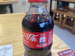 -十八梯邓凳面(大坪正街店)