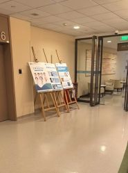 -重庆安琪儿妇产医院-妇幼保健联盟医院