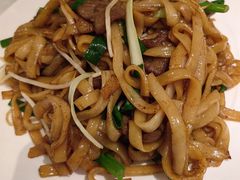 -香港新发烧腊茶餐厅(书城店)
