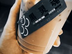 -coffee4u(红城湖店)