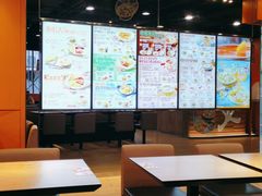 -大快活(丽丰店)