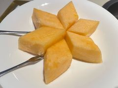 -浩爷羊蝎子火锅(双榆树店)