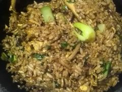 android_upload_pic-西缘牛排(荟聚购物中心店)