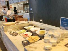 -上海国展宝龙丽筠酒店