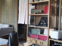 -竹里馆 ·茶食(奥体店)