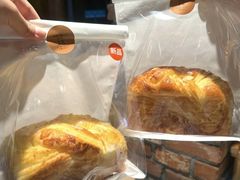 -可莎蜜儿(金城店)