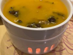 -素心小筑(后沙裕镇店)