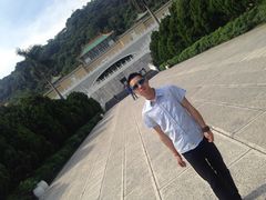 -台北故宫博物院