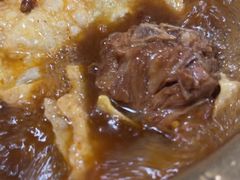 -和庆斋羊蝎子火锅·碳缸烧烤(顺义旗舰店)