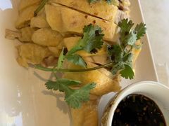 -壹只菜·崇明本地特色菜(崇明南门店)