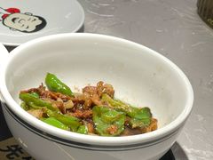 -大碗先生(高铁吾悦店)