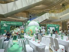 -凯德广场(金牛店)