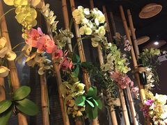 -巴渝菜馆(涿州店)