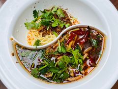 -万县面馆(高笋塘店)