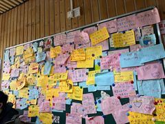 -内蒙焖面大盆骨餐馆(山大路店)