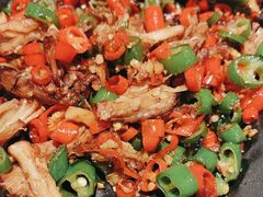 -湘味淳(千禧街店)