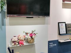 -立邦(益宝装饰城专卖店)