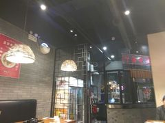 -湘里乡亲甲王二老店