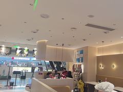 -小六汤包(万和城店)