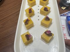 -红城阁·上海味道(四平路店)